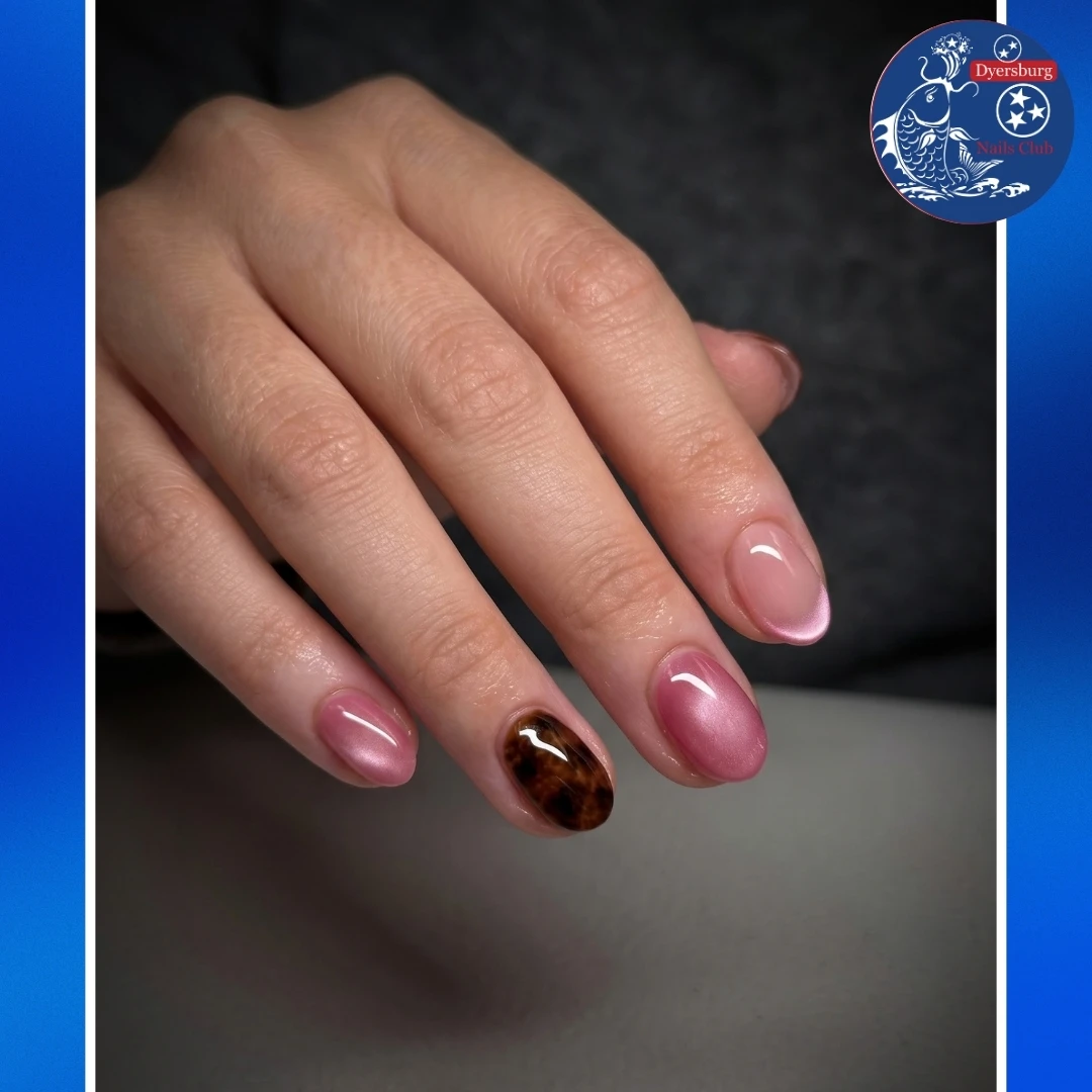 Best nails